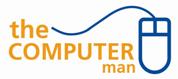 The Computer Man